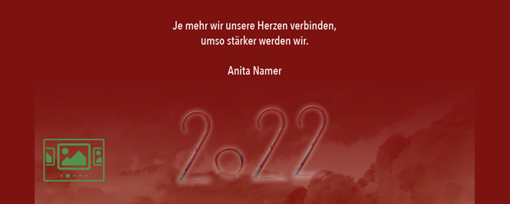 das slideshow-Fenster für 'anita-namer.de' anzeigen ...

Eine Vorschau auf den Kalender 2022