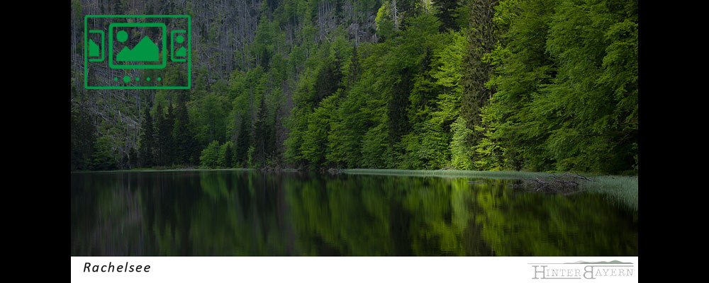 das slideshow-Fenster für 'hinterbayern.de' anzeigen ...

HinterBayern - Der Nationalpark Bayerischer Wald :: Ein fotografisches, künstlerisches, musikalisches, philosophisches Erlebnis