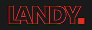 logo rock-me.de
Landy Landinger
I BIN DA LANDY UND DO BIN I DAHOAM!